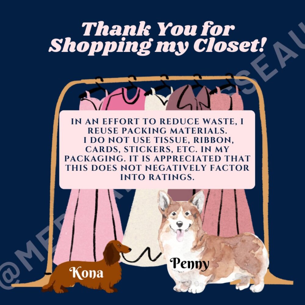 Bloomchic Boho Print V Neck Drawstring Dress - image 3